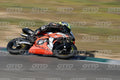 RACER-SUPERCOPPA 56 · DSN_0517