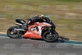 RACER-SUPERCOPPA 56 · DSN_0518