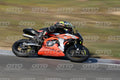 RACER-SUPERCOPPA 56 · DSN_0519