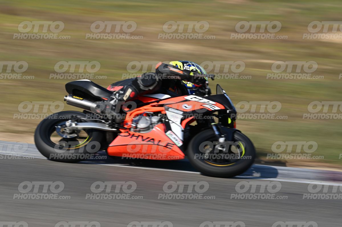 RACER-SUPERCOPPA 56 · DSN_0519