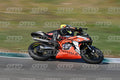 RACER-SUPERCOPPA 56 · DSN_0520