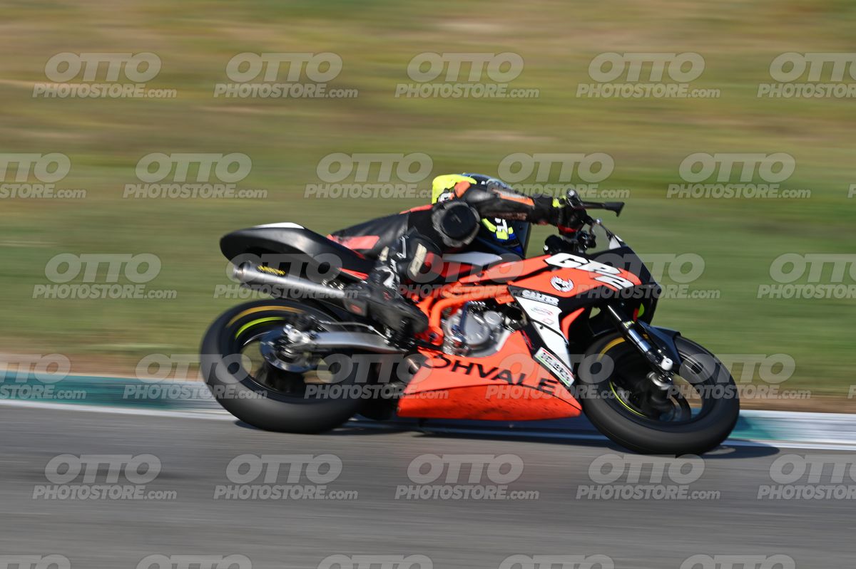 RACER-SUPERCOPPA 56 · DSN_0520