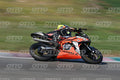 RACER-SUPERCOPPA 56 · DSN_0521