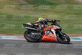 RACER-SUPERCOPPA 56 · DSN_0522