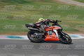 RACER-SUPERCOPPA 56 · DSN_0523