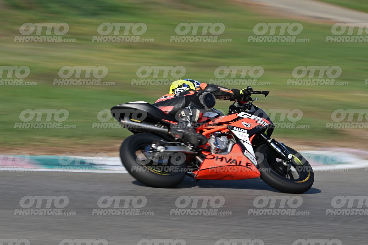 RACER-SUPERCOPPA 56 · DSN_0523