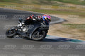 RACER-SUPERCOPPA 24 · DSN_0524
