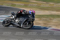 RACER-SUPERCOPPA 24 · DSN_0525