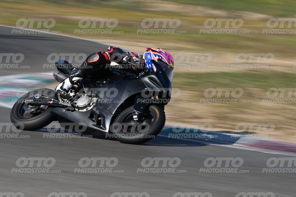 RACER-SUPERCOPPA 24 · DSN_0525