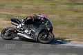 RACER-SUPERCOPPA 24 · DSN_0526