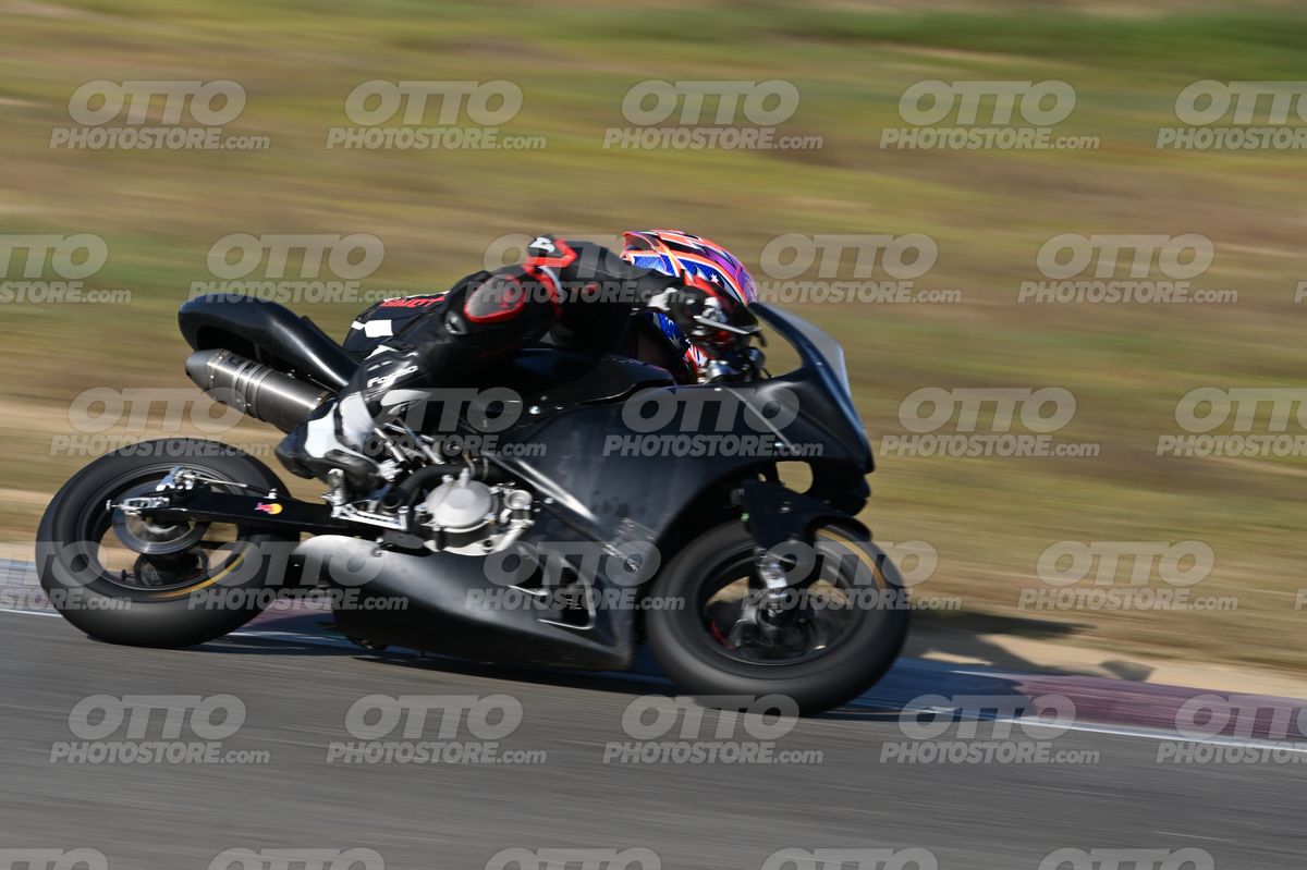 RACER-SUPERCOPPA 24 · DSN_0527