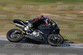 RACER-SUPERCOPPA 24 · DSN_0528