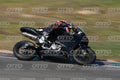 RACER-SUPERCOPPA 24 · DSN_0529