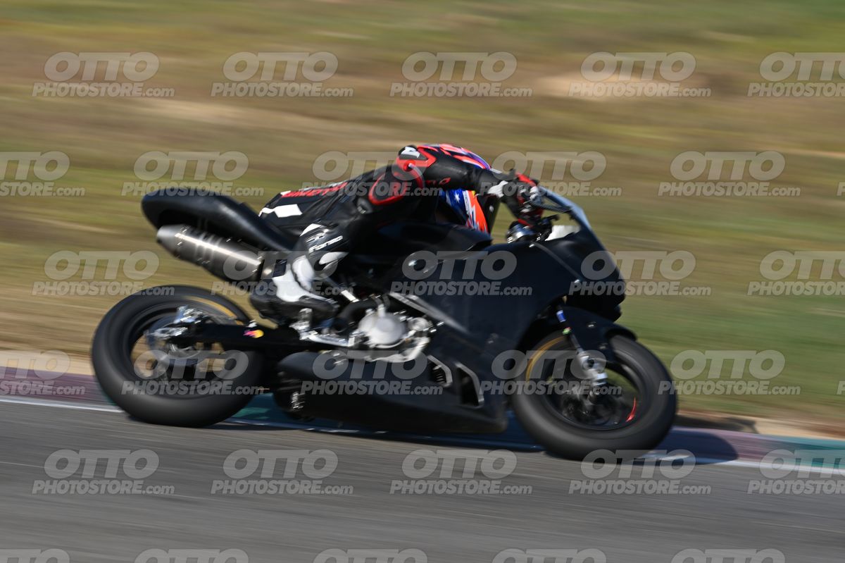 RACER-SUPERCOPPA 24 · DSN_0529
