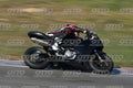RACER-SUPERCOPPA 24 · DSN_0530