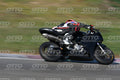 RACER-SUPERCOPPA 24 · DSN_0531