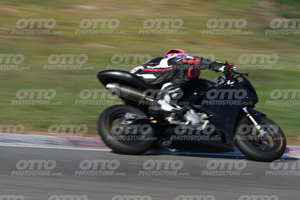 RACER-SUPERCOPPA 24 · DSN_0531