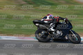 RACER-SUPERCOPPA 24 · DSN_0532