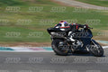 RACER-SUPERCOPPA 24 · DSN_0533