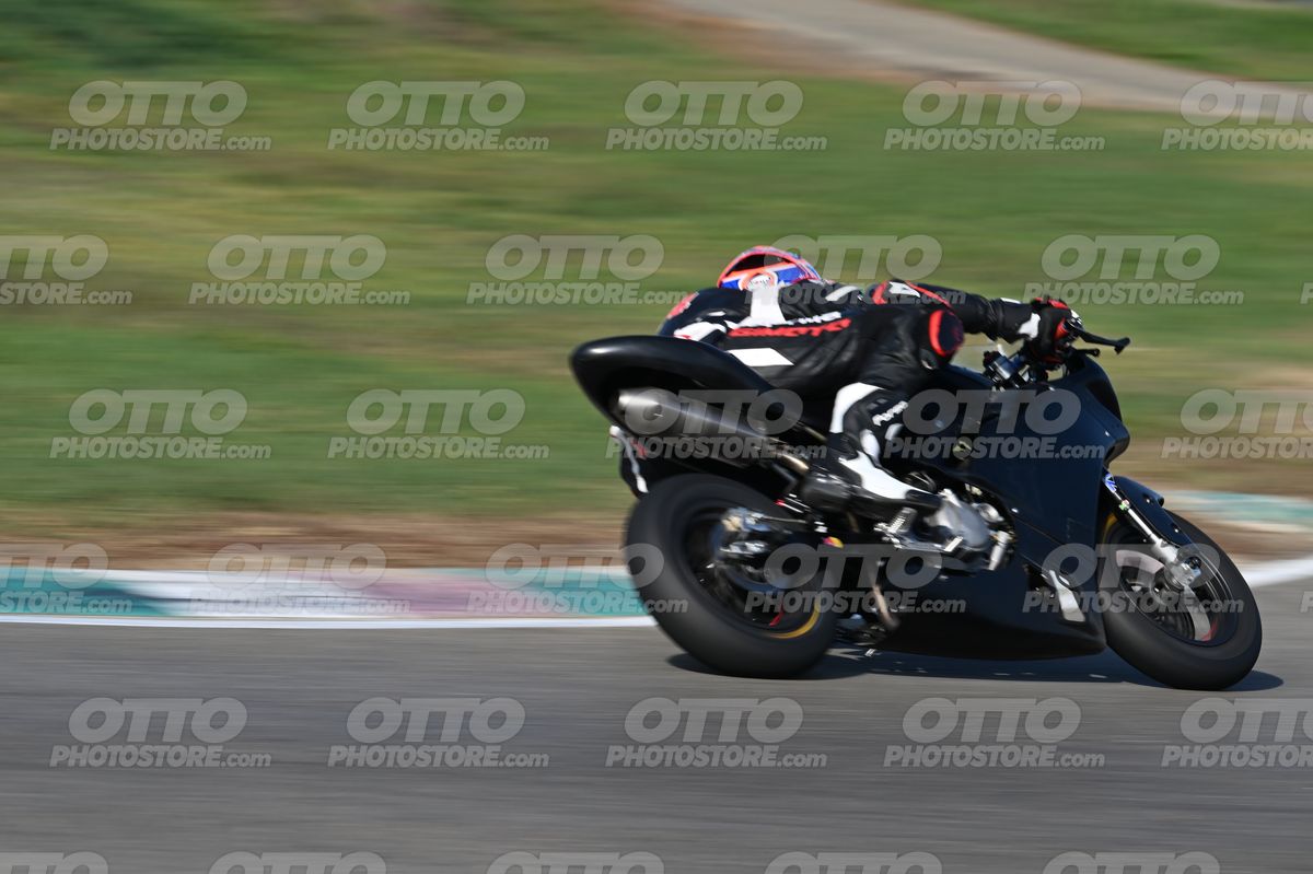 RACER-SUPERCOPPA 24 · DSN_0533