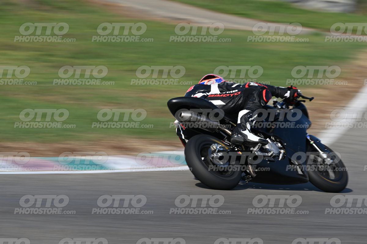 RACER-SUPERCOPPA 24 · DSN_0534