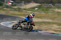 RACER-SUPERCOPPA 75 · DSN_0535
