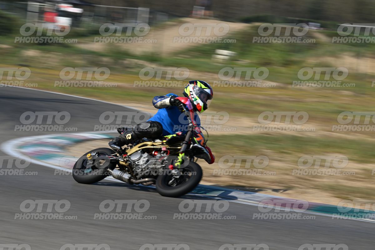 RACER-SUPERCOPPA 75 · DSN_0535