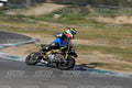 RACER-SUPERCOPPA 75 · DSN_0536
