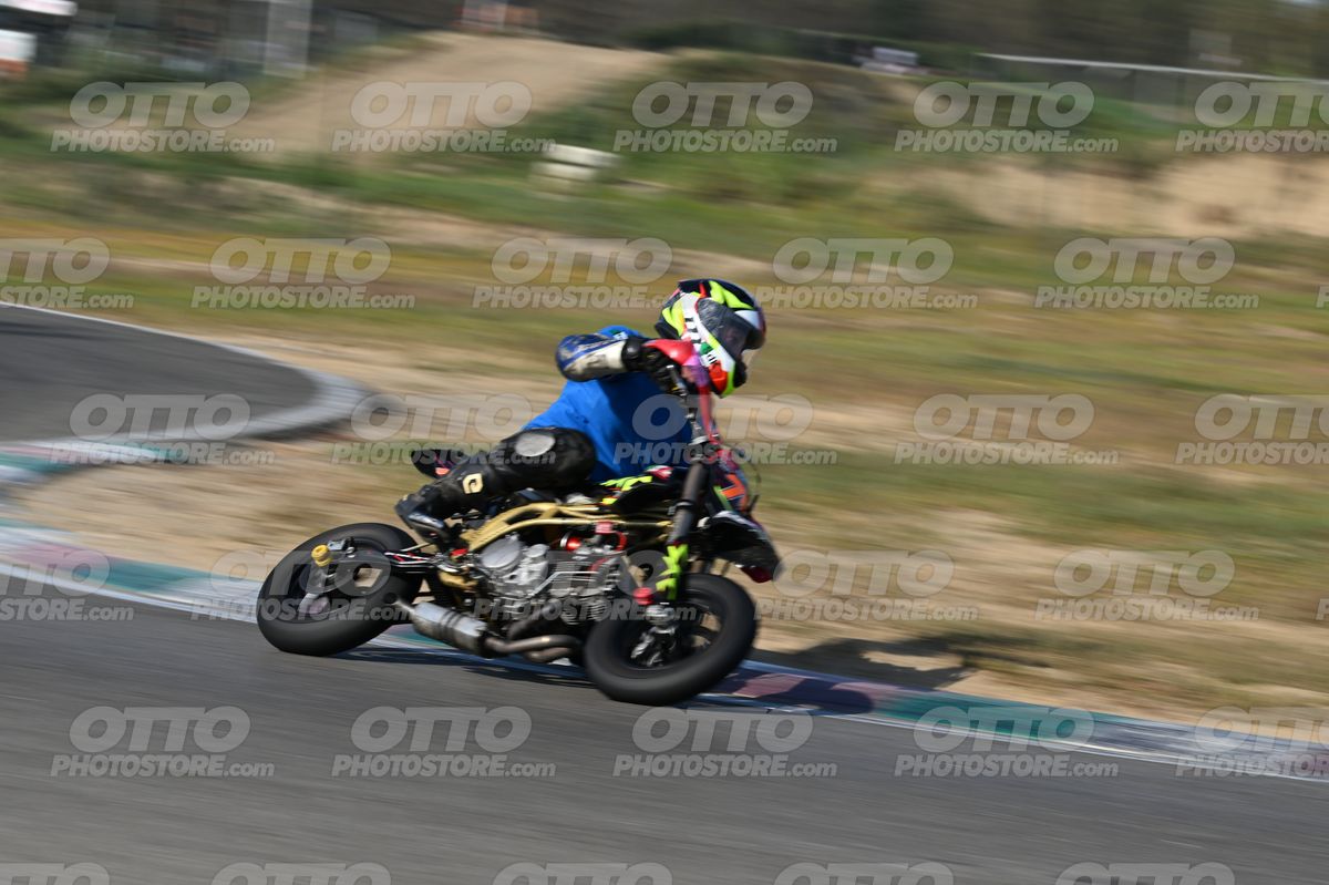RACER-SUPERCOPPA 75 · DSN_0536
