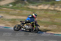 RACER-SUPERCOPPA 75 · DSN_0537