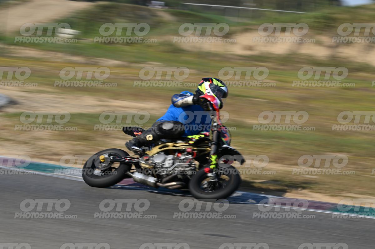 RACER-SUPERCOPPA 75 · DSN_0537