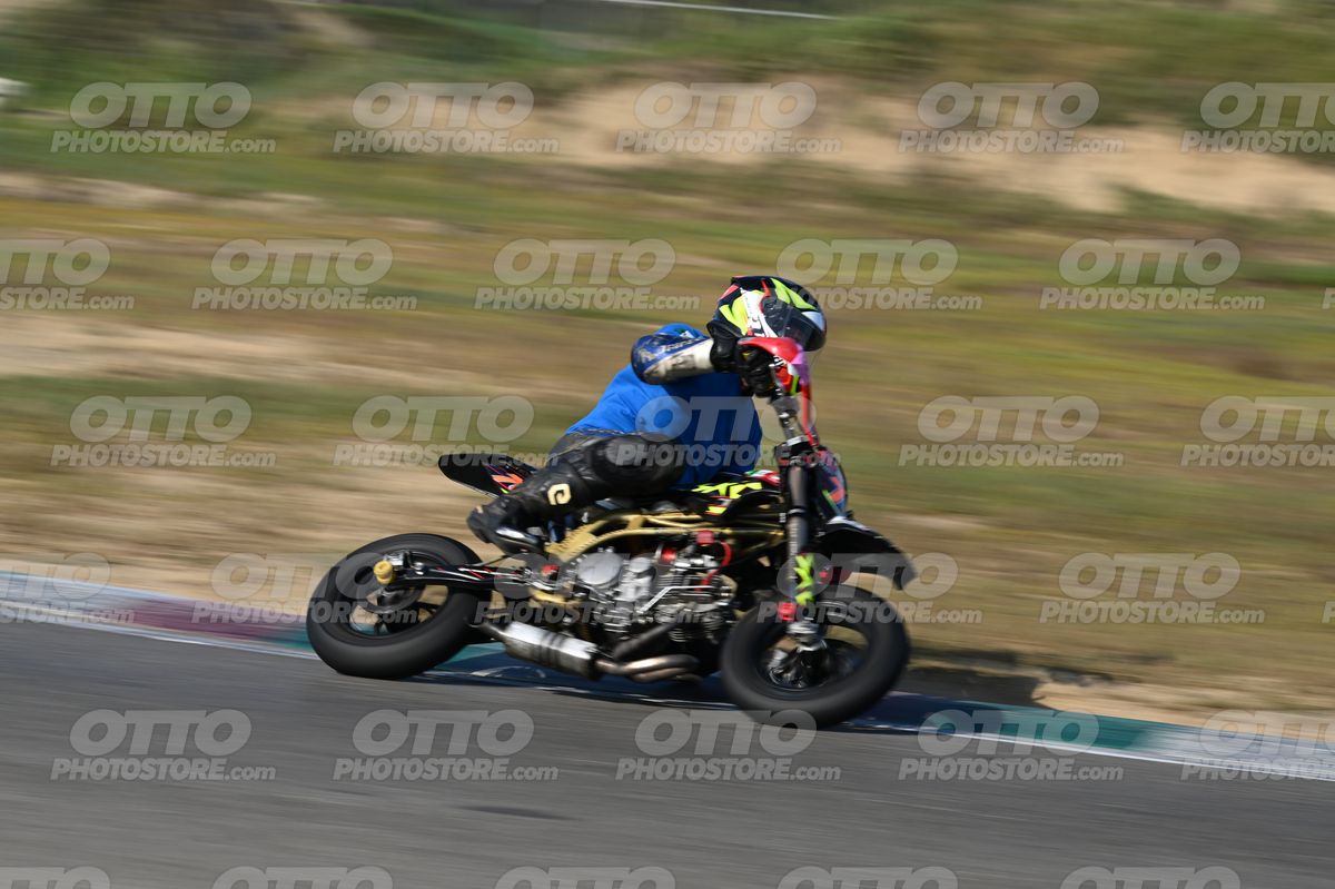 RACER-SUPERCOPPA 75 · DSN_0538