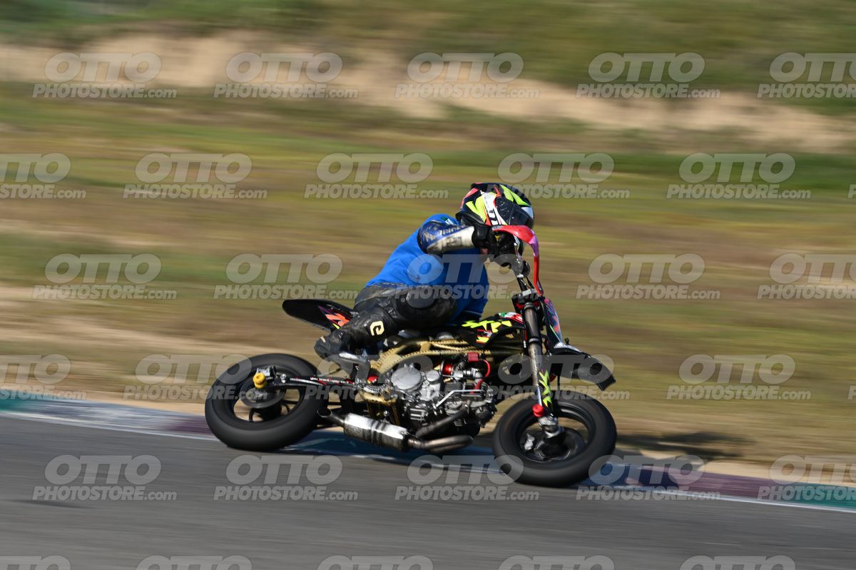 RACER-SUPERCOPPA 75 · DSN_0539