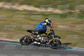 RACER-SUPERCOPPA 75 · DSN_0540