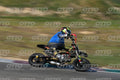 RACER-SUPERCOPPA 75 · DSN_0541