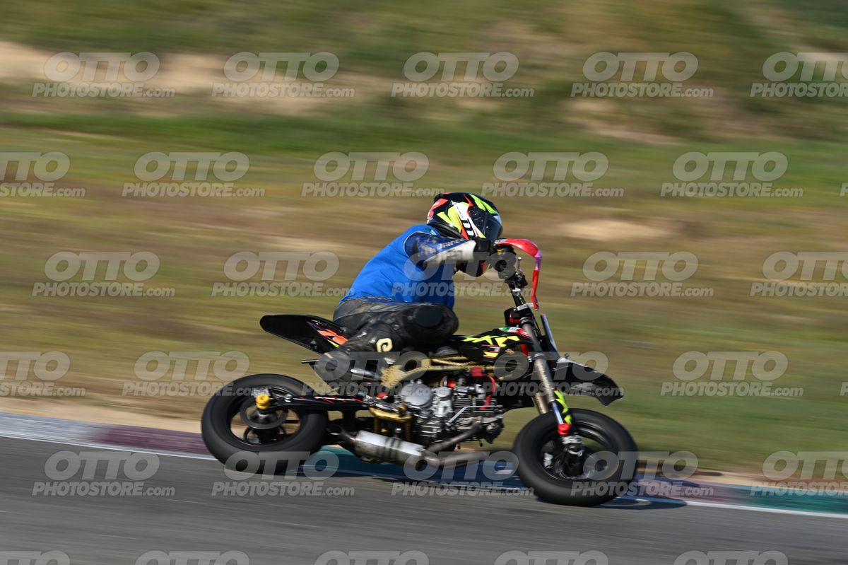 RACER-SUPERCOPPA 75 · DSN_0541