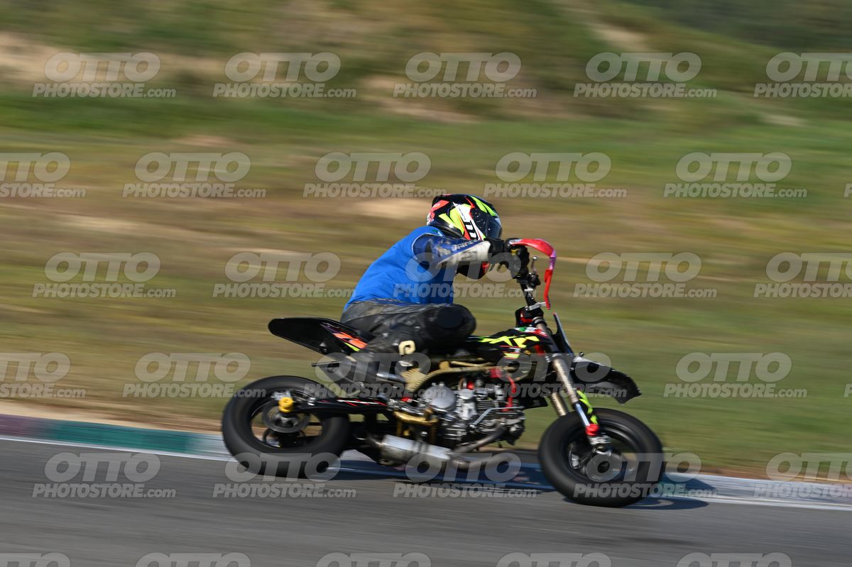 RACER-SUPERCOPPA 75 · DSN_0542
