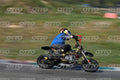RACER-SUPERCOPPA 75 · DSN_0543