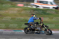 RACER-SUPERCOPPA 75 · DSN_0545