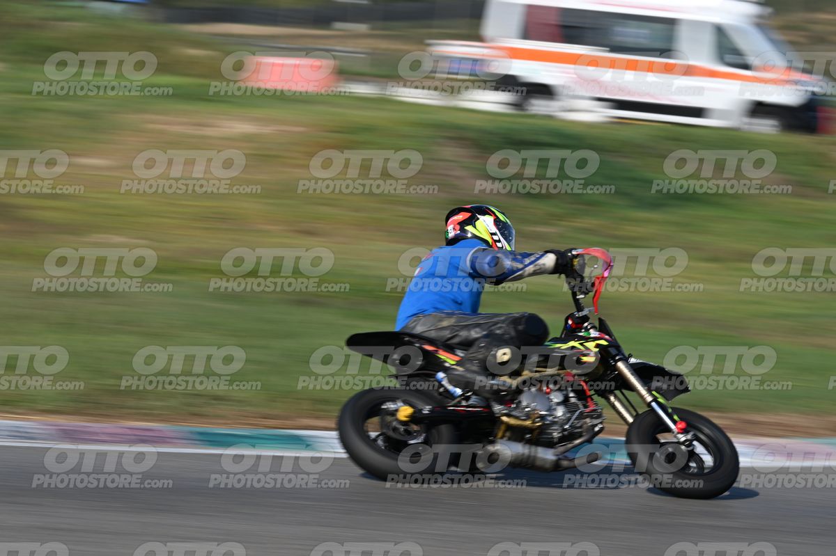 RACER-SUPERCOPPA 75 · DSN_0545