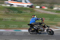 RACER-SUPERCOPPA 75 · DSN_0546