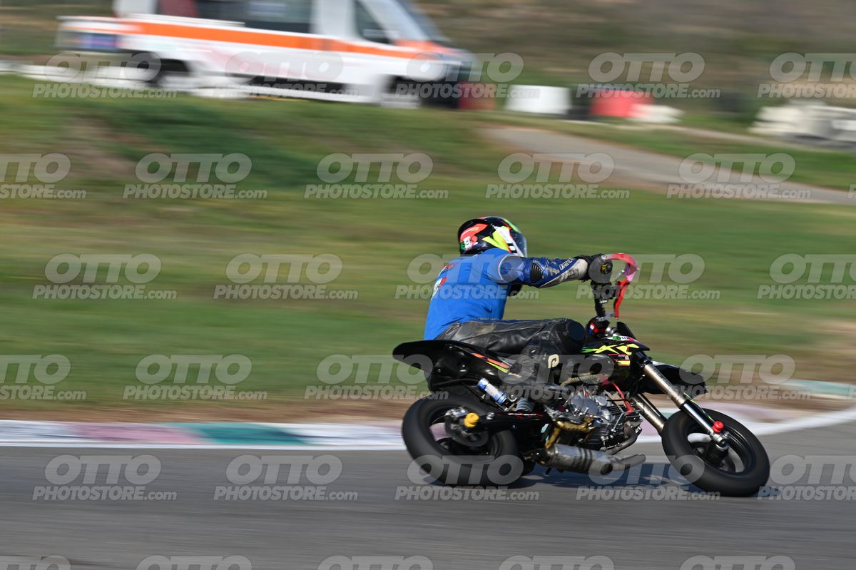 RACER-SUPERCOPPA 75 · DSN_0546