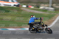 RACER-SUPERCOPPA 75 · DSN_0547