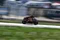 RACER-SUPERCOPPA 30 · DSN_0548