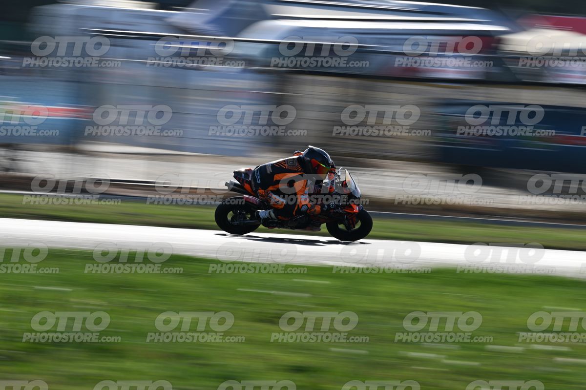 RACER-SUPERCOPPA 30 · DSN_0548
