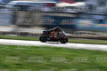 RACER-SUPERCOPPA 30 · DSN_0549