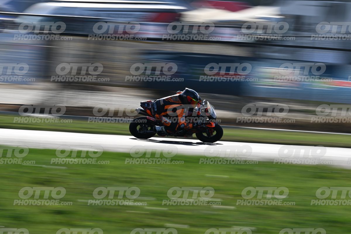 RACER-SUPERCOPPA 30 · DSN_0549