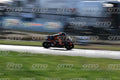 RACER-SUPERCOPPA 30 · DSN_0550