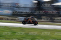 RACER-SUPERCOPPA 30 · DSN_0551