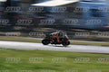 RACER-SUPERCOPPA 30 · DSN_0552